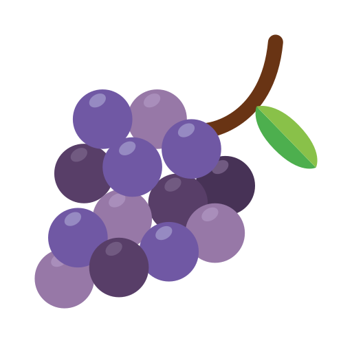 Icono de experiencia de destilación