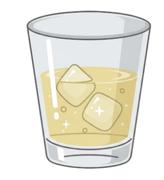 Icono de lujo y sofisticación